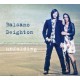 BALSAMO DEIGHTON-UNFOLDING -DIGI- (CD)