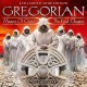 GREGORIAN-MASTERS OF CHANT X-THE (2CD)