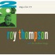 ROY THOMPSON & THE MELLOW KINGS-20 DAYS (LP)