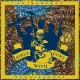 CHIMURENGA RENAISSANCE-GIRLZ WITH GUNZ (CD)