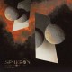 SPHERON-A CLOCKWORK UNIVERSE (CD)