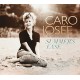 CARO JOSEE-SUMMER'S EASE (CD)