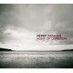 PETER WENIGER-POINT OF DEPARTURE (CD)