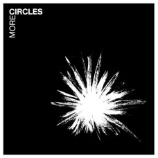 CIRCLES-MORE CIRCLES (CD)