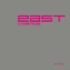 V/A-EAST COSMOS 1 - BY PING (2CD)