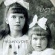 FREQUENCY DRIFT-LAST (CD)