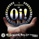 V/A-A HANDFUL OF OI! (CD)