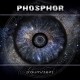 PHOSPHOR-RAUM/ZEIT (CD)