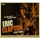ERIC CLAPTON-GUITAR LEGEND/VERY BEST.. (2CD)
