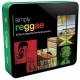 V/A-SIMPLY REGGAE (3CD)
