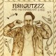 FISHGUTZZZ-AND HIS IGNORANT BAND (LP)