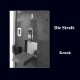 STRAFE-KRUNK (CD)