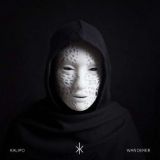KALIPO-WANDERER (LP)