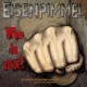EISENPIMMEL-VIVA LA NIX! (2CD)