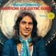 MANUEL GOTTSCHING-INVENTIONS FOR ELECTRIC (LP)