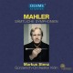 G. MAHLER-SAMTLICHE SYMPHONIEN (13CD)