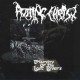 ROTTING CHRIST-TRIARCHY OF.. -REISSUE- (CD)