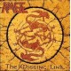 RAGE-MISSING LINK (CD)