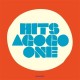 V/A-HITS AGOGO ONE (CD)