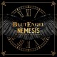 BLUTENGEL-NEMESIS (CD)