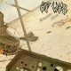 AT WAR-RETAILATORY STRIKE (CD)