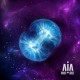 INVIVO-ARISE (CD)