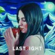 LAST FIGHT-AVE (CD)