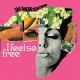 MOTHERHOOD-FEEL SO FREE -REISSUE- (CD)