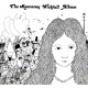 MAUREENY WISHFULL-MAUREENY WISHFULL ALBUM (CD)
