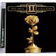 ROSE ROYCE-IN FULL BLOOM (CD)