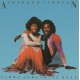 ASHFORD & SIMPSON-GIMME.. -EXPANDED- (CD)