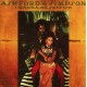 ASHFORD & SIMPSON-I WANNA BE.. -EXPANDED- (CD)