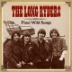 LONG RYDERS-FINAL WILD SONGS (4CD)