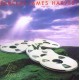 BARCLAY JAMES HARVEST-LIVE TAPES (2CD)