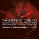 TANGERINE DREAM-OFFICIAL BOOTLEG SERIES 2 (4CD)