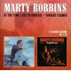 MARTY ROBBINS-BY THE TIME../TONIGHT.. (CD)