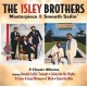 ISLEY BROTHERS-MASTERPIECE/SMOOTH.. (2CD)