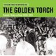 V/A-GOLDEN TORCH 1969-1973 (LP)