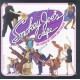 ORIGINAL BROADWAY CAST-SMOKEY JOES CAFE (2CD)