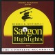 B.S.O. (BANDA SONORA ORIGINAL)-MISS SAIGON (HIGHLIGHTS.. (CD)