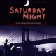 ORIGINAL CAST RECORDING-SATURDAY NIGHT (CD)