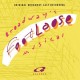 ORIGINAL BROADWAY CAST-FOOTLOOSE (CD)