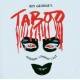 ORIGINAL CAST RECORDING-TABOO (CD)