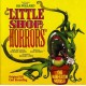 MAN EATING MUSICAL-LITTLE SHOP OF HORRORS (CD)