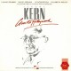 JEROME KERN-GOES HOLLYWOOD (CD)