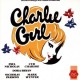 ORIGINAL LONDON CAST-FOLLIES (CD)