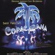 ORIGINAL CAST RECORDING-COPACABANA (CD)