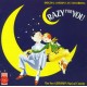 ORIGINAL CAST RECORDING-CRAZY FOR YOU (CD)