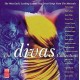 V/A-DIVAS COLLECTION (CD)