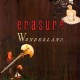 ERASURE-WONDERLAND (LP)